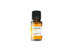 Comprar online LIMON BIO 10ML ACEITE ESENCIAL TERPENIC LABS - Coliseum