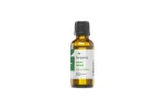Comprar MENTA CAMPO 30 ML ACEITE ESENCIAL TERPENIC LABS online - Coliseum