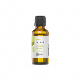 PETITGRAIN LIMONERO 30 ML...