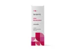 Comprar online ROSA DAMASCENA 5ML ACEITE ESENCIAL TERPENIC LABS