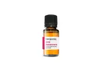 Comprar online ROSA DAMASCENA 5ML ACEITE ESENCIAL TERPENIC LABS