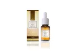 Comprar online ALMA MATER ACEITE PERFUMADO 10 ML TERPENIC LAB - Coliseum