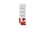 Comprar online ROSA MOSQUETA BIO VIRGEN 1ª PRESION FRIO 60 ML TERPENIC LABS - Coliseum