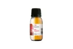 Comprar online ROSA MOSQUETA BIO VIRGEN 1ª PRESION FRIO 60 ML TERPENIC LABS - Coliseum