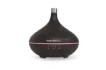 Comprar DIFUSOR NARGUILA TERPENIC LAB online - Farmacia Coliseum