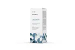 Comprar online CALMADERM SOLUCION ACEITE 100 ML TERPENIC LABS