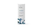 Comprar online CALMADERM SOLUCION ACEITE 100 ML TERPENIC LABS