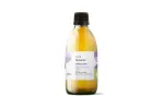 Comprar RELAX ZEN ACEITE CORPORAL BIO 500ML TERPENIC LABS online