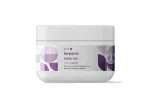 Comprar online RELAX ZEN CREMA CORPORAL 500 ML TERPENIC LABS - Coliseum