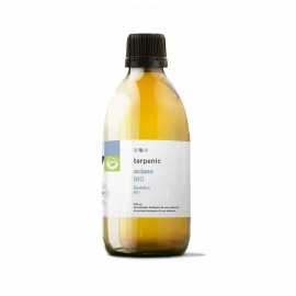 HIDROLATO ACIANO 500 ML BIO...