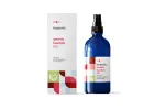 Comprar online HIDROLATO GERANIO BOURBON BIO 100 ML USO EXTERNO TERPENIC LABS - Coliseum