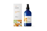 Comprar online HIDROLATO HAMAMELIS BIO 100 ML USO EXTERNO TERPENIC LABS - Coliseum