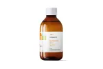 Comprar HIDROLATO HAMAMELIS BIO 250 ML TERPENIC LABS online - Coliseum