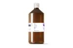 HIDROLATO LAVANDA BIO 1L | LAVANDULA ANGUSTIFOLIA | BIO TERPENIC LAB