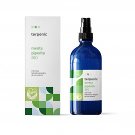 MENTA PIPERITA 100 ML...