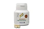 Comprar DEFENSAS PRODIOSAR 30 CAP HELIOSAR online - Farmacia Coliseum