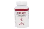 Comprar EYESBELL 60 CAPSULAS JELLYBELL online - Farmacia Coliseum