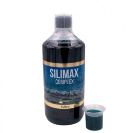 SILIMAX COMPLEX 1L COMDIET