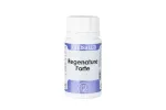 Comprar REGENATURE FORTE 60 CAP DRENATURE online - Farmacia Coliseum