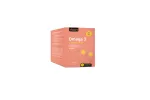 Comprar OMEGA 3 - 30 CÁPSULAS + 30 PERLAS VITALART - Farmacia Coliseum