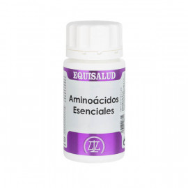 AMINOACIDOS ESENCIALES 50...