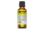 Comprar SALVIA SCLAREA 30 ML ACEITE ESENCIAL TERPENIC LABS online - Coliseum