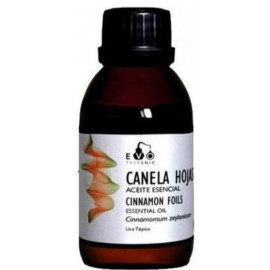 CANELA CEILAN HOJAS BIO 100...