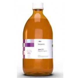 HIDROLATO JARA BIO 500 ML...