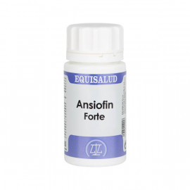 ANSIOFIN FORTE 60 CAP...