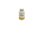 Comprar PH BASIC 60 CAP NATURE'S PLUS online - Farmacia Coliseum