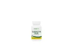 Comprar QUERCETIN PLUS 60 COMP NATURE'S PLUS online - Coliseum