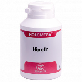 HOLOMEGA HIPOTIR 180 CAP...
