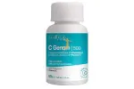 Comprar online C-GENOM DNA 500mg 120 COMP GLAUBER PHARMA - Coliseum