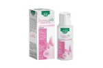 Comprar DONNA LIFE JABON INTIMO LENITIVO 250 ML TREPAT DIET online