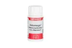 Comprar online HOLOMEGA SELENIOMETIONINA VITAMINA E 50 CAP EQUISALUD - Farmacia Coliseum