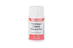 Comprar online HOLOMEGA CABELLO ANNURCA PLUS 50 CAP EQUISALUD - Farmacia Coliseum