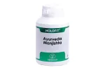 Comprar online AYURVEDA MANJISTHA 180 CAP EQUISALUD - Farmacia Coliseum