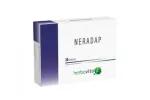 Comprar online NERADAP 30 CAP HERBOVITA - Farmacia Coliseum