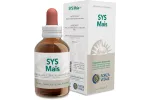 Comprar SYS MAIS 50 ML FORZA VITALE online - Farmacia Coliseum