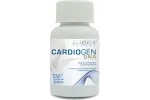 Comprar CARDIOGEN DNA 60 COMP GLAUBER PHARMA  online - Farmacia Coliseum