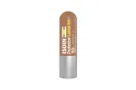 Comprar FOTOPROTECTOR PROTECTOR LABIAL SPF 30+ HV 4 G ISDIN - Coliseum