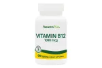 Comprar VITAMINA B12 1000 MCG 90 COMP NATURES PLUS online