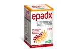 Comprar online EPADX 40 CAP AVDREFORM - Farmacia Coliseum