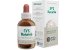 Comprar online SYS RATANIA 50ML FORZA VITALE - Farmacia Coliseum