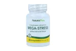 Comprar online MEGA STRESS 60 COMP NATURE'S PLUS - Farmacia Coliseum