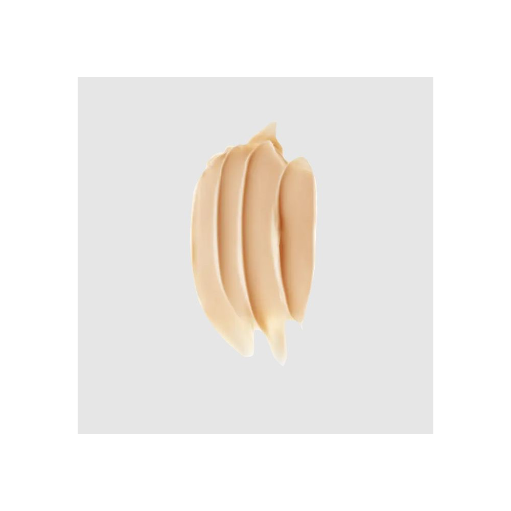 AVENE HYALURON ACTIV B3 CREMA MULTI INTENSIVA DE NOCHE 40 ML - Farmacia Coliseum