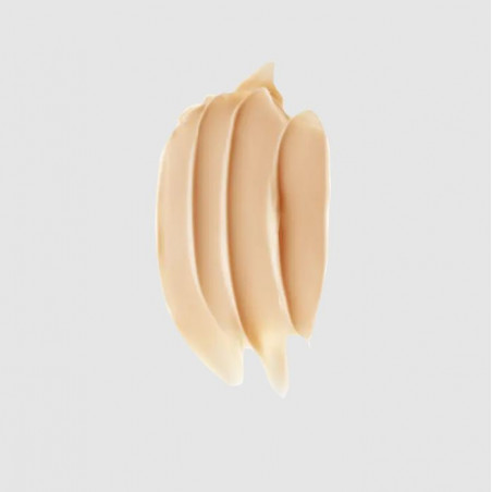 AVENE HYALURON ACTIV B3 CREMA MULTI INTENSIVA DE NOCHE 40 ML - Farmacia Coliseum