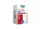 Comprar online NODOL FORTE 30 COMP TREPAT DIET - Farmacia Coliseum