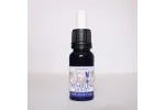 Comprar TREMBLING LIGHT BENDICION DE FUEGO 15 ML online - Coliseum