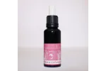 Comprar TREMBLING LIGHT FORMULA ENTUSIASMO 30 ML online - Coliseum